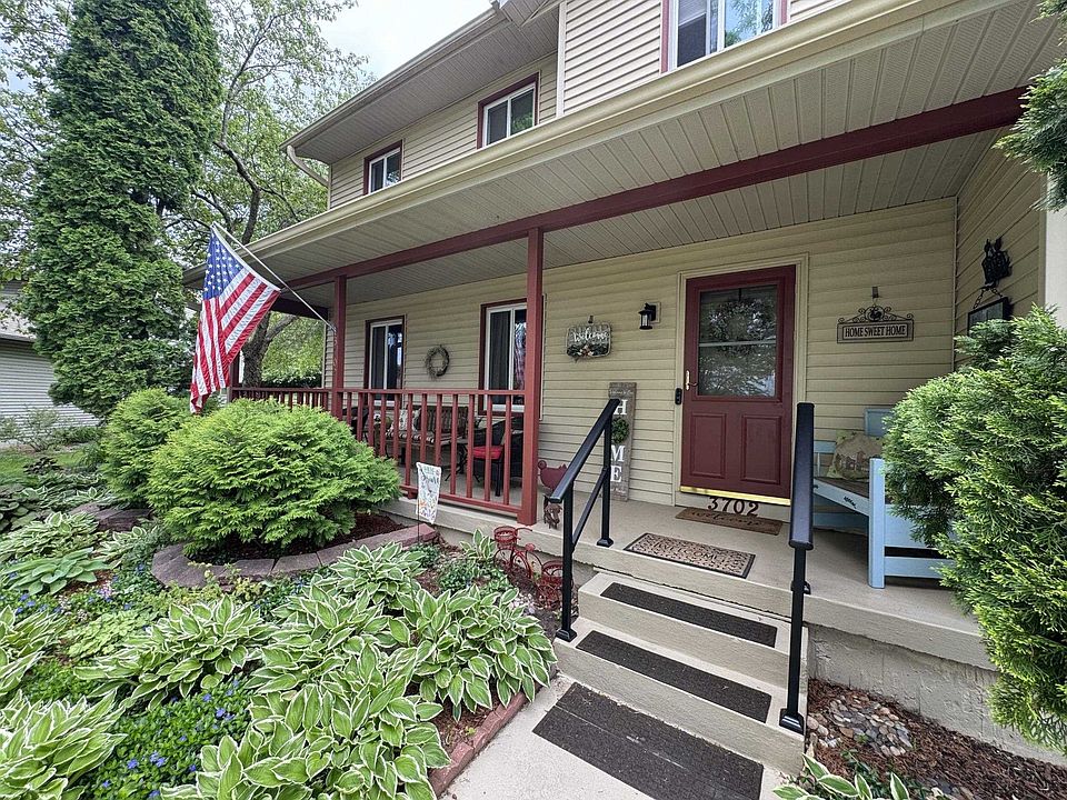 1st image of 3702 Spring Hill Ct