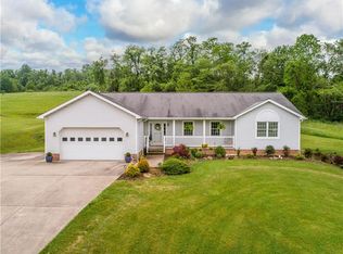 360 Ridge Rd, Eighty Four, PA 15330