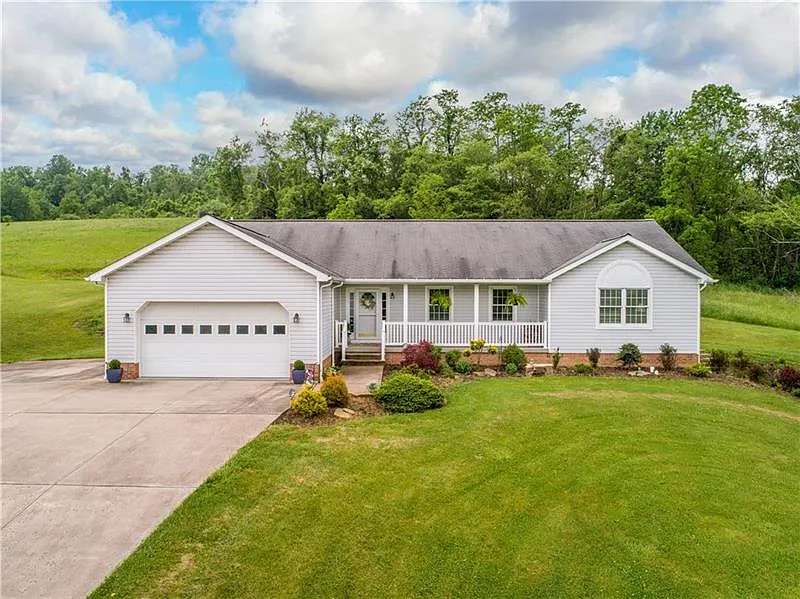 360 Ridge Rd photo 1