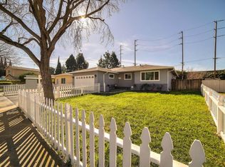 95 Heath St, Milpitas, CA 95035