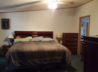 900 Bailey Brooks Rd, Villa Rica, GA 30180