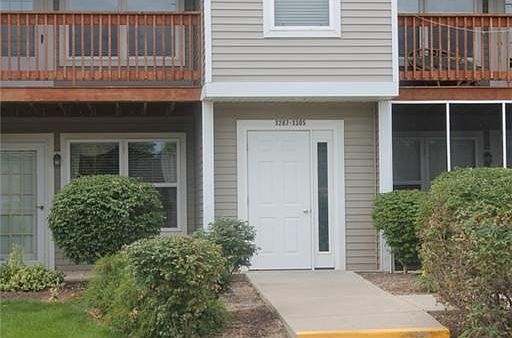 1st image of 1299 S Millbrook Trl