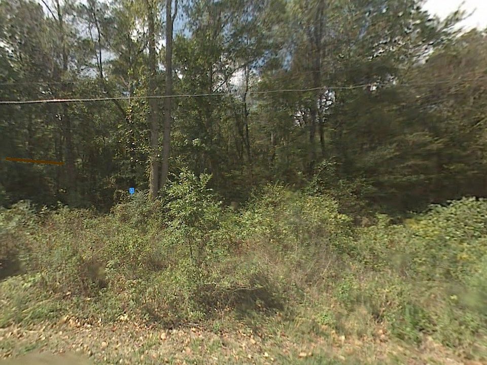 1st image of 5710 Malabar Dr