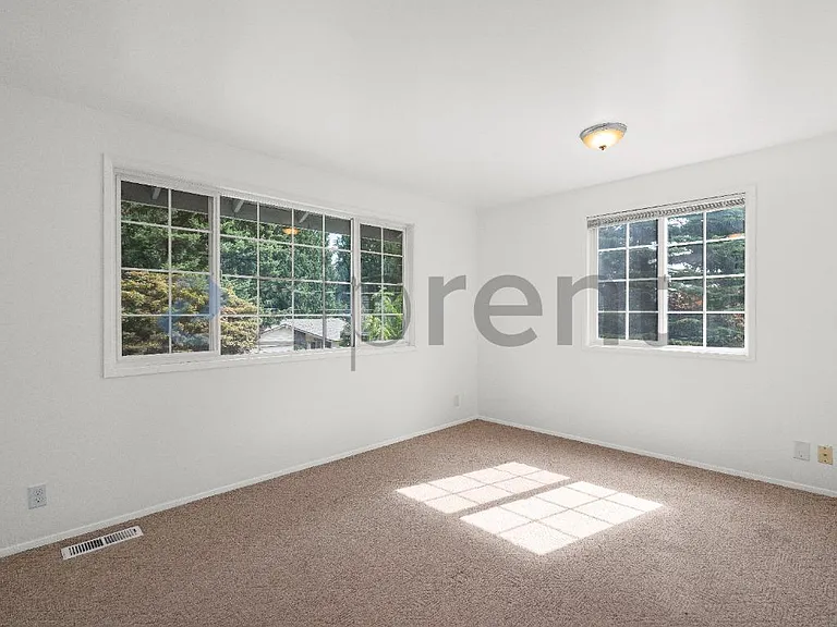 13005 NE 109th Pl — Photo 19