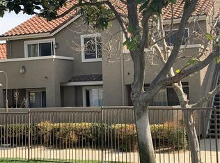 200 E Alessandro Blvd UNIT 21, Riverside, CA 92508