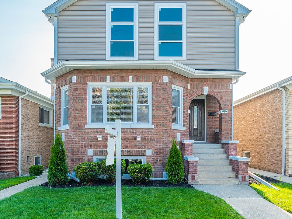 1st image of 3730 N Oriole Ave