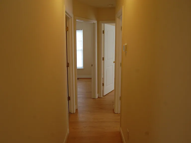 1412A Lankford St — Photo 15