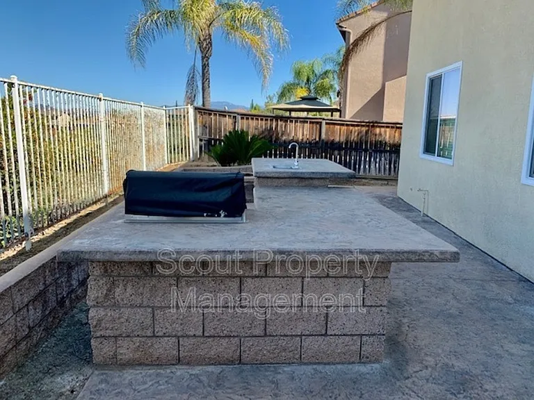 33454 Twin Hills Way — Photo 32