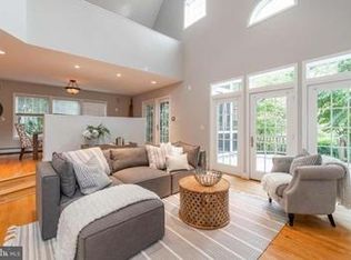 507 E Alexandria Ave, Alexandria, VA 22301