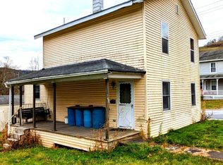 69 Union St, Downsville, NY 13755