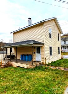 69 Union St, Downsville, NY, 13755