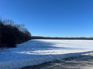 0 White Rd, Montgomery City, MO 63361
