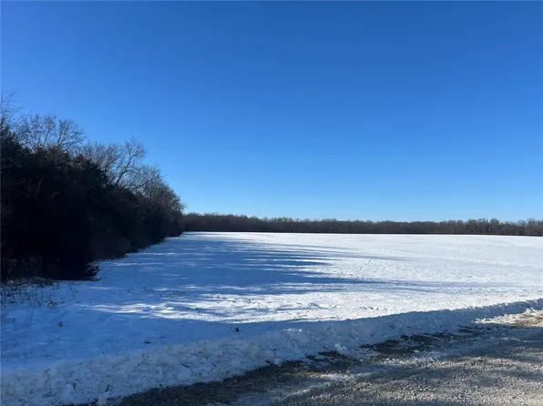 0 White Rd, Montgomery City, MO 63361