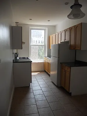 Rented by Guardian Property Management of Brooklyn LLC | media 19