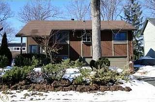 1st image of 2306 Garland Ave