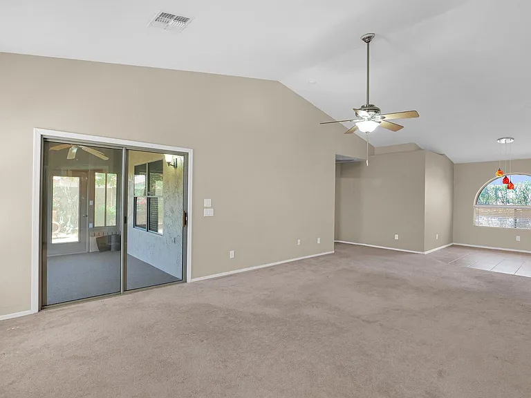 18166 W Camino Real Dr — Photo 7