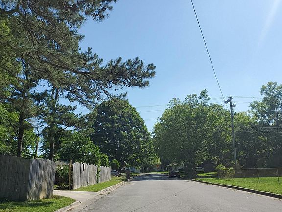 5th image of 1518 Phillips Ave SW