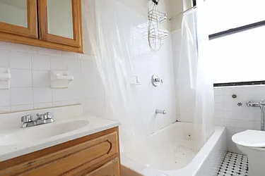 Rented by Sovereign Associates