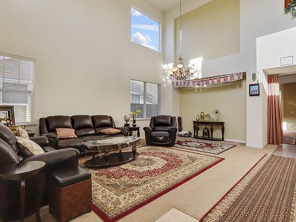 2nd image of 6104 Silver Oak Cir