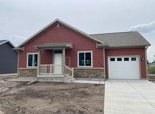 805 4th St, Columbus, NE 68601