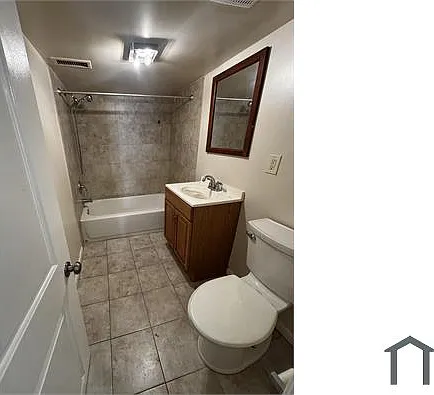 422 S Smallwood St — Photo 13