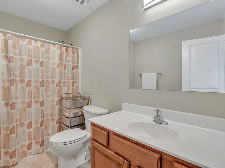 260 Grand Oaks Dr — Photo 19