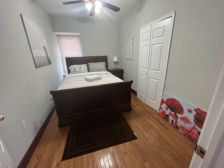3416 Spring Garden St #3 — Photo 4
