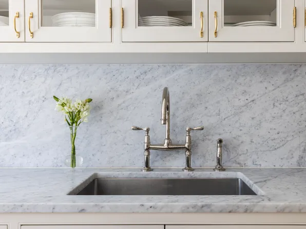 47 East 87th Street 7A image 3 of 21