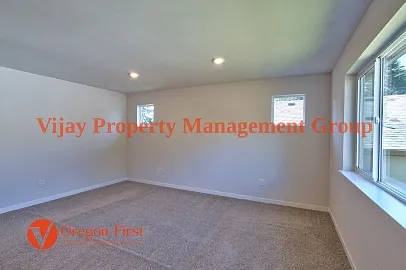 6810 NE 16th Ave — Photo 23