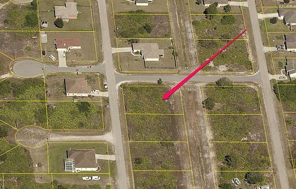 4th image of 908 Tena Ave N