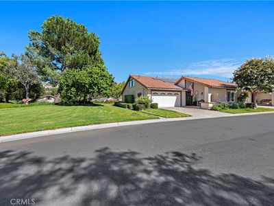 28576 Cano, Mission Viejo, CA, 92692