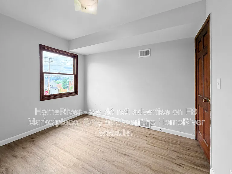 901 Crescent Ave #1 — Photo 12