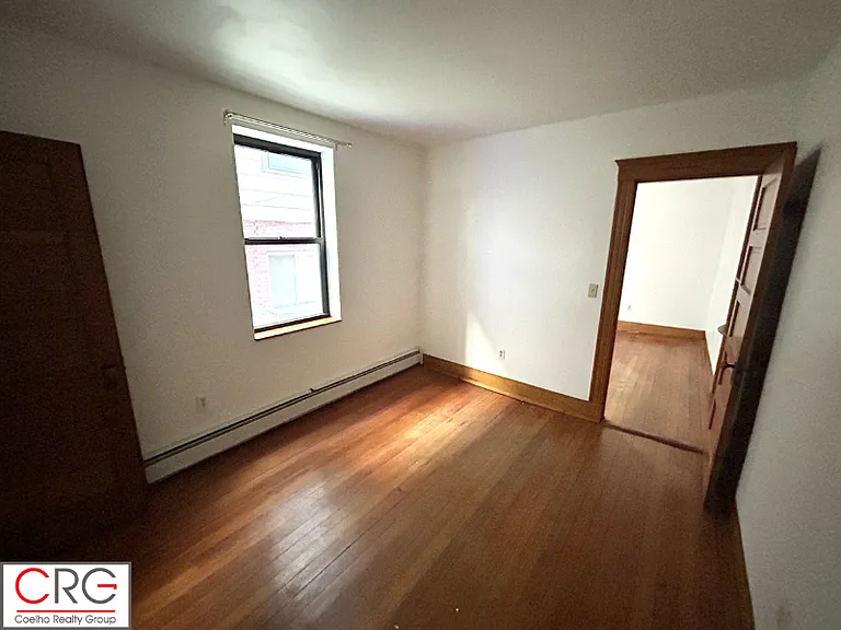 22-24 University Rd #1B — Photo 11