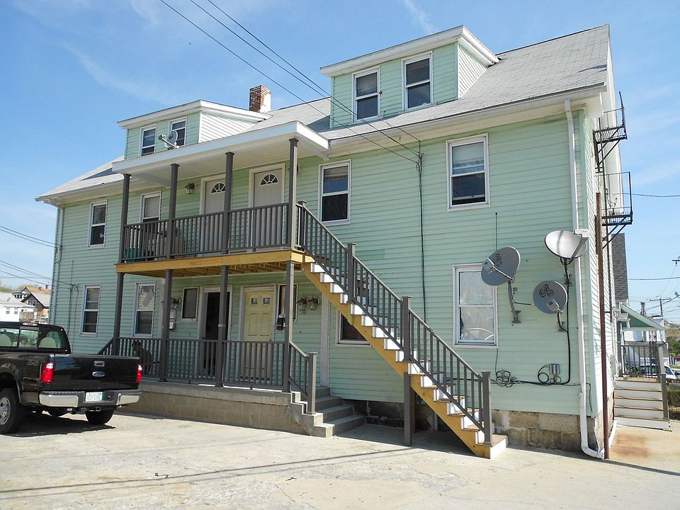 1st image of 78 S Bow St Floor 1
