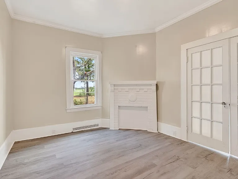 409 Meadow Rd — Photo 12