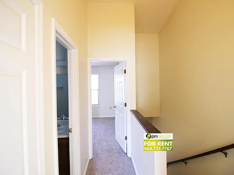 13A Pointer Ln — Photo 11