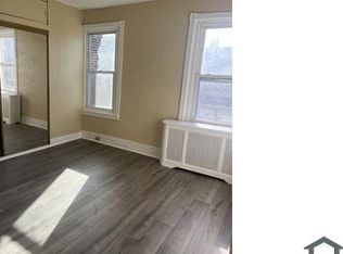 6403 Carlton St, Philadelphia, PA 19139