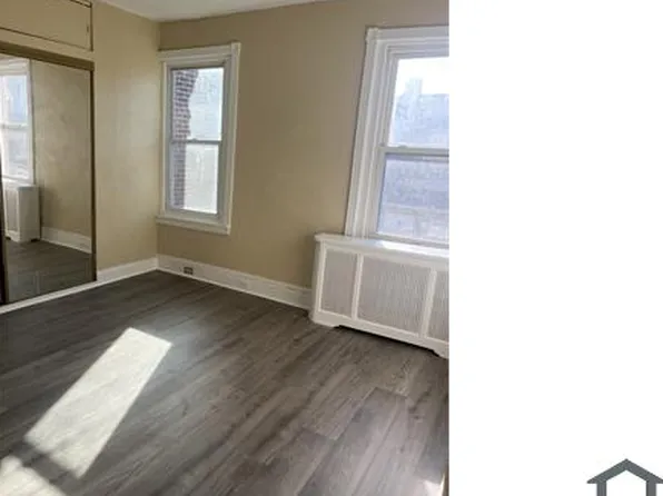 6403 Carlton St, Philadelphia, PA 19139