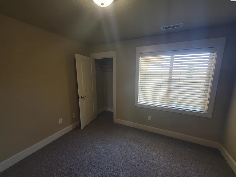 495 Columbia Point Dr — Photo 25