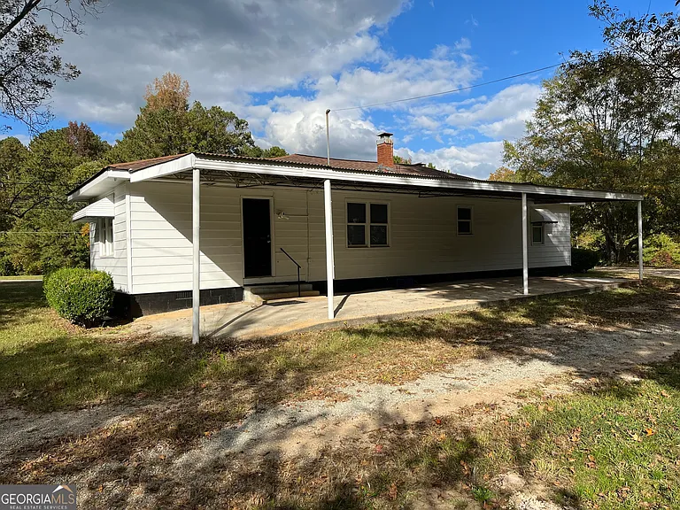 1473 Highway 16 E — Photo 21