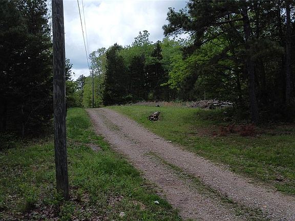2nd image of 0 Annette Ave #10