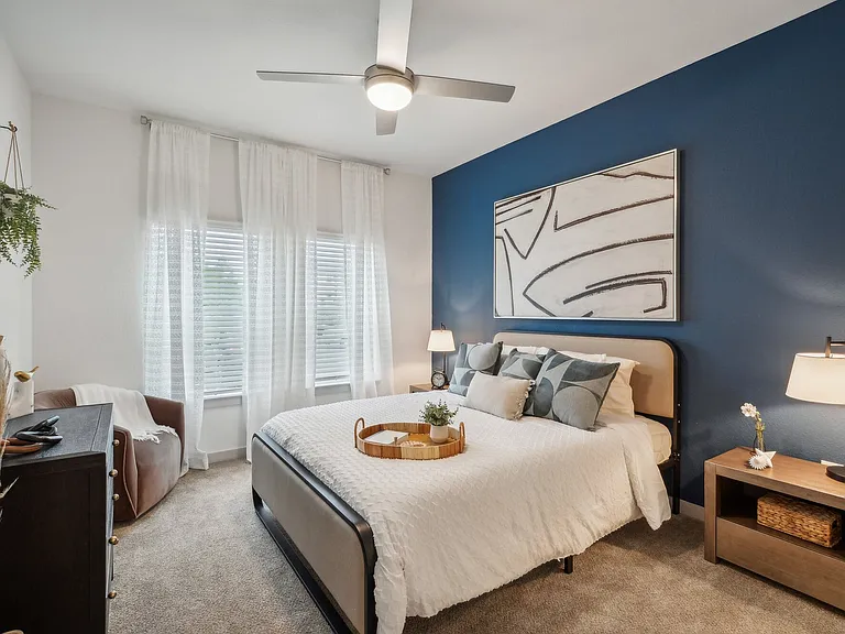 Novo Westlake — Photo 7