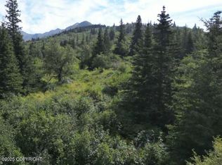 L3 Panoramic Cir, Anchorage, AK 99516