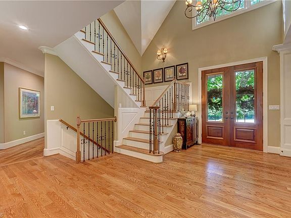 5th image of 7001 Lake Henson Dr