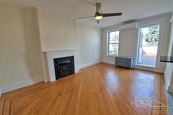 Rented by Ideal Properties Group | media 23