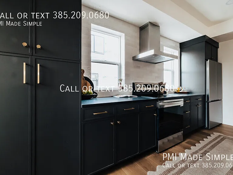 1380 S 900 W #401 — Photo 16