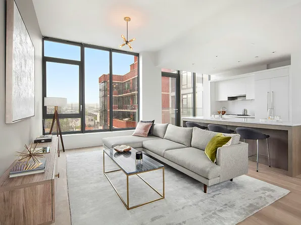 251 1st Street PH8D image 1 of 10