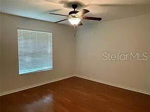 4344 Silver Falls Dr — Photo 5