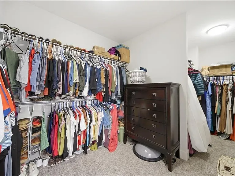 262 Dawson Dr — Photo 28