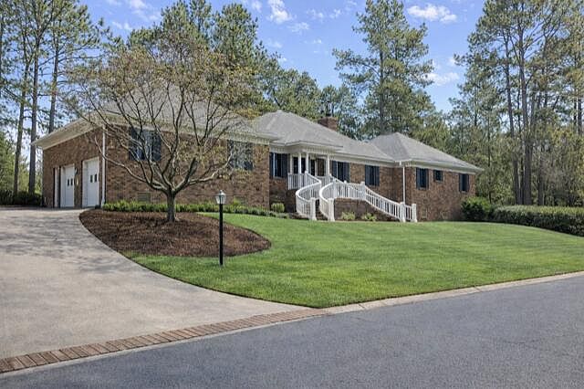 913 Holley Lake Rd